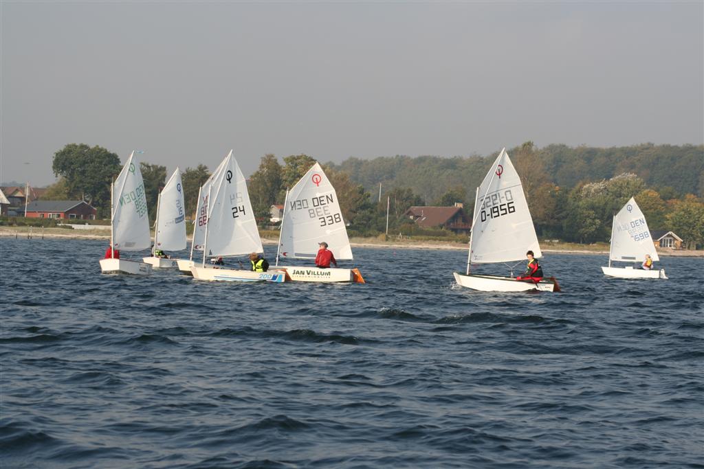 Vis 20051008-111354.jpg i fuld st�rrelse